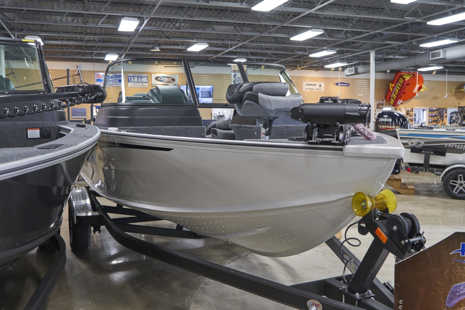 Boats For Sale Minneapolis, MN Boat Dealer